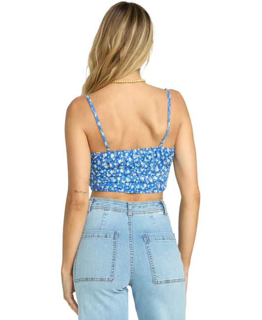 Billabong May Knit Tank