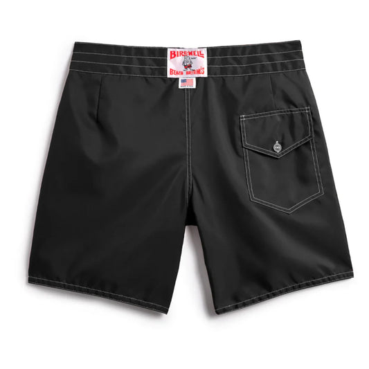 Birdwell 300 Boardshorts