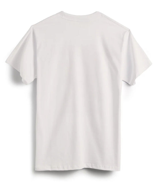 Birdwell Comp Stripe Tee