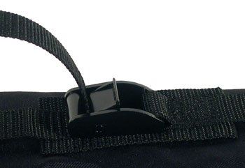 Block Surf Double Wrap Rax