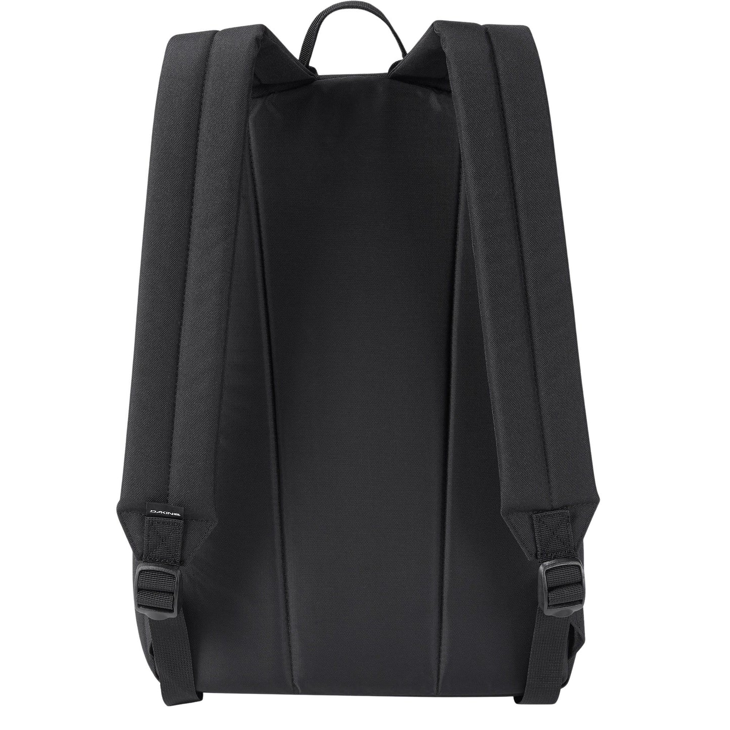 Dakine 365 Pack 21L Black Backpack - Black