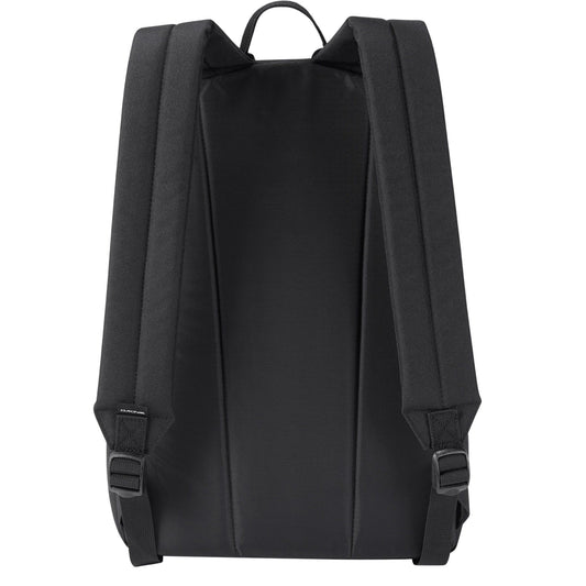 Dakine 365 Pack 21L Black Backpack