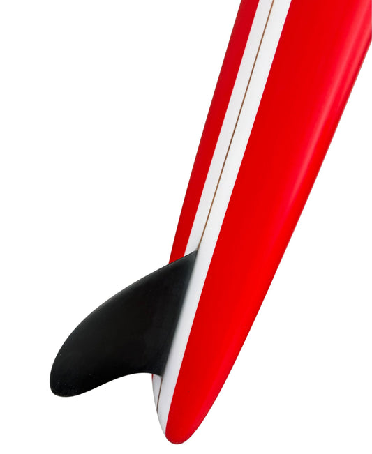 Fantastic Acid x Velzy 8'0" 711 Model
