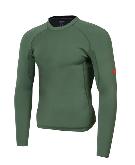 Florence Marine X 1.5Mm Wetsuit Jacket