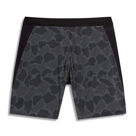 Florence Marine X Airtex 2-In-1 Lined Boardshort