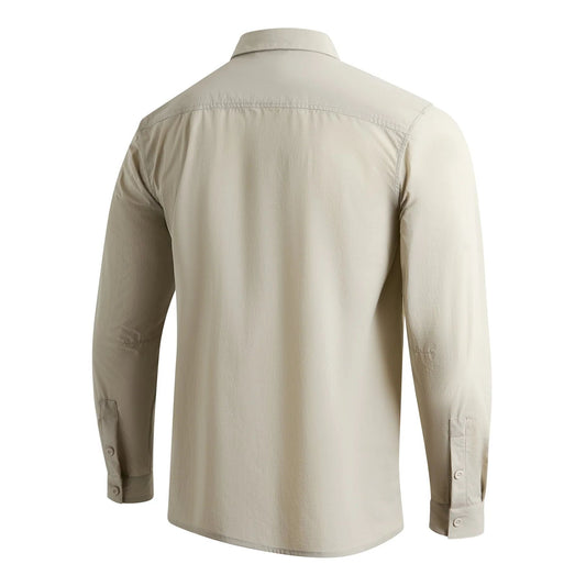 Florence Marine X Airtex Expedition Long Sleeve Shirt