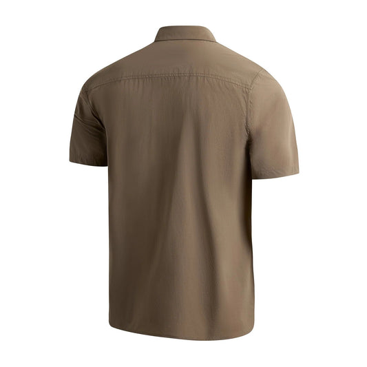 Florence Marine X Airtex Expedition Short Sleeve Shirt
