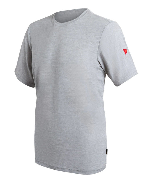 Florence Marine X Airtex Short Sleeve Shirt