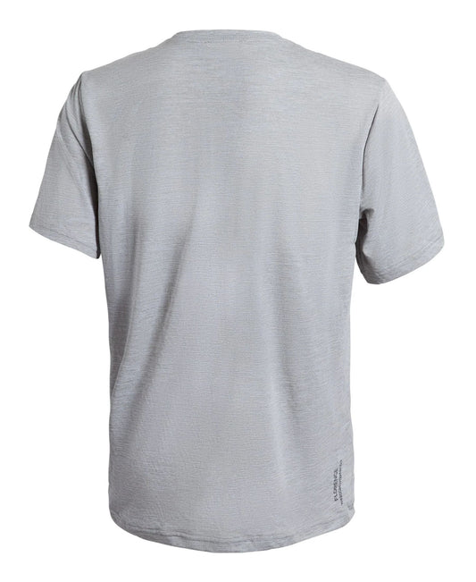 Florence Marine X Airtex Short Sleeve Shirt