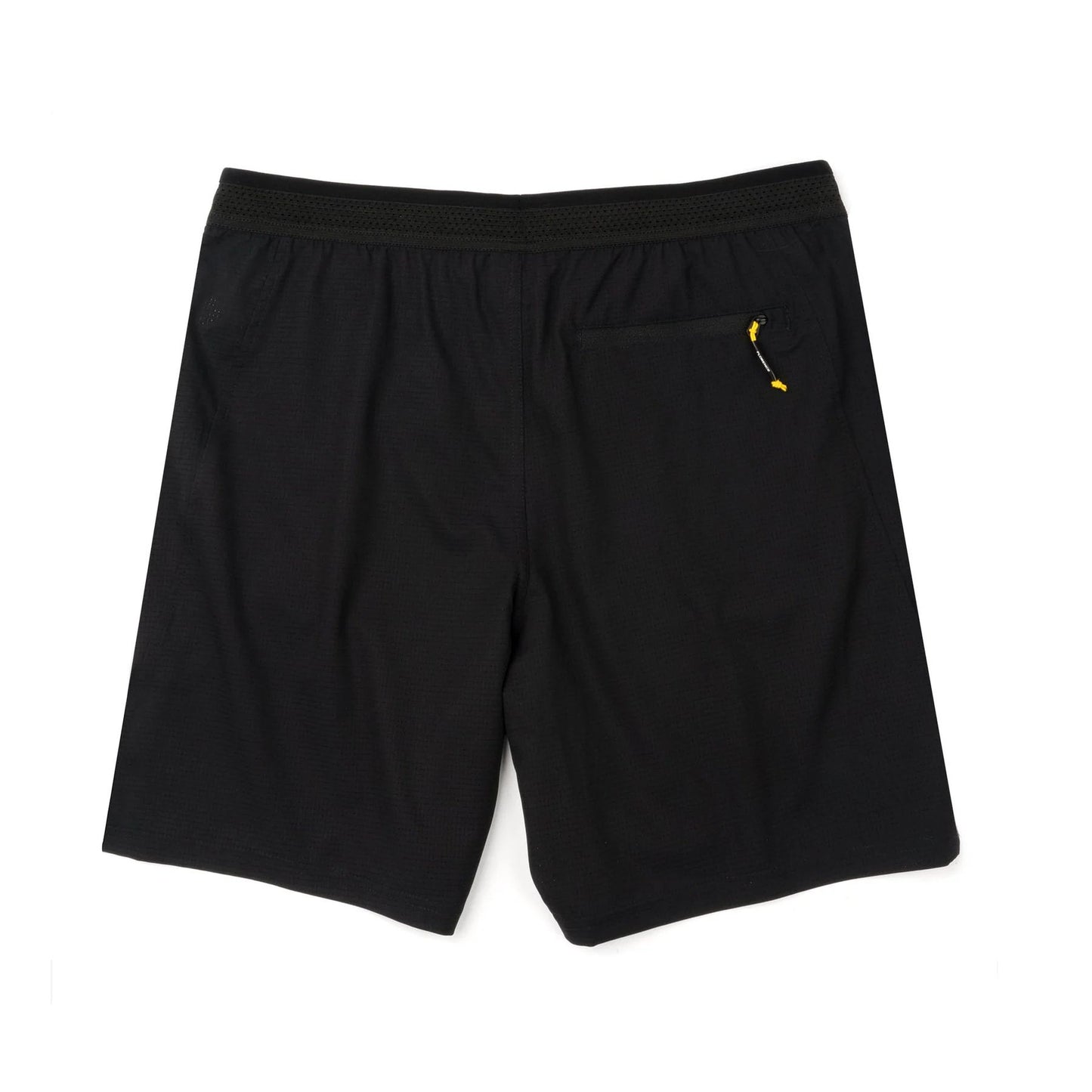 Florence Marine X Airtex Short - Black