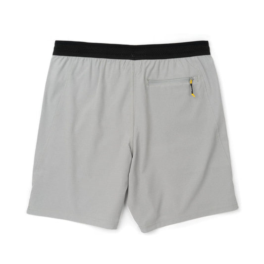 Florence Marine X Airtex Short
