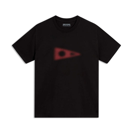 Florence Marine X Blurgee T-Shirt