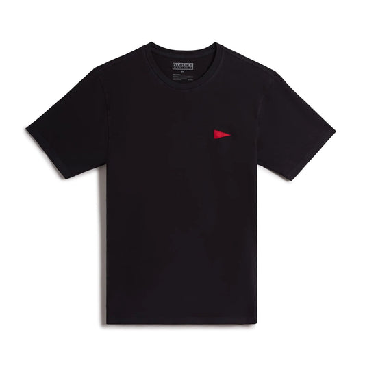 Florence Marine X Burgee Tee
