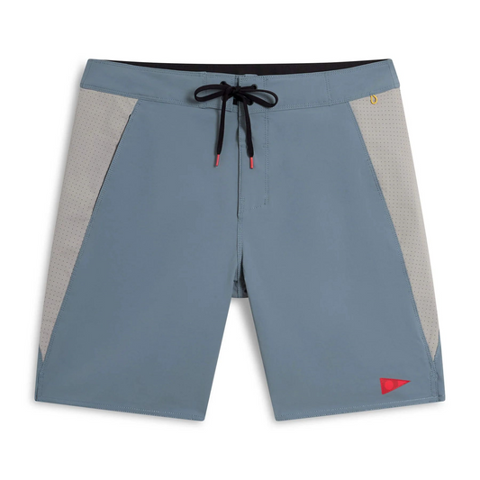 Florence Marine X Cordura Airtex Trunk