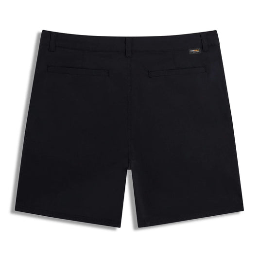 Florence Marine X Cordura Chino Short