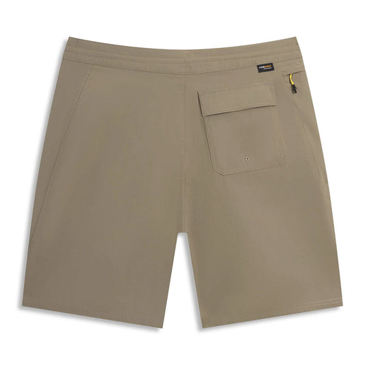 Florence Marine X Cordura Utility Short