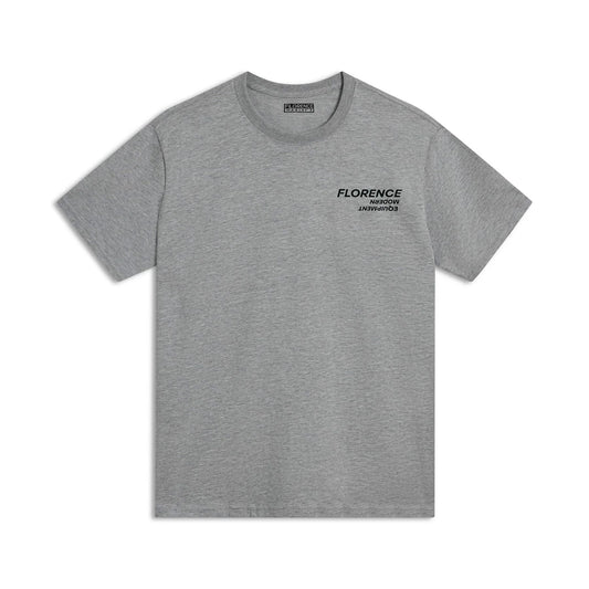 Florence Marine X Doppler T-Shirt