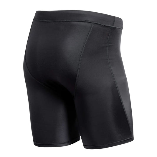 Florence Marine X Hydratight Short