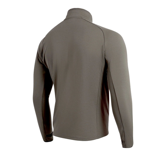 Florence Marine X Off Grid Fleece Half Zip