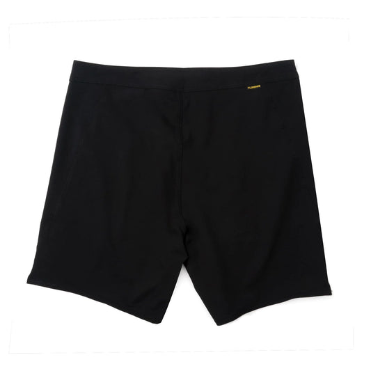 Florence Marine X Standard Issue Boardshort