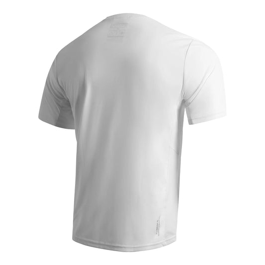 Florence Marine X Sun Pro Short Sleeve UPF Surf Shirt