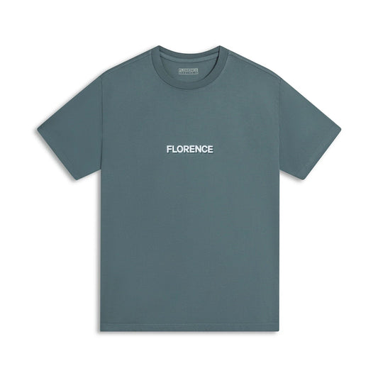 Florence Marine X Team T-Shirt
