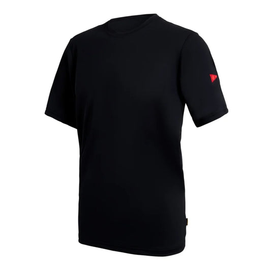 Florence Marine X Airtex Short Sleeve Shirt