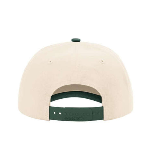 Fragile Mountains US 395 Hat