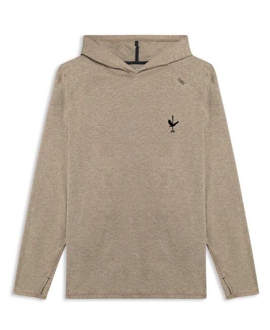 Fragile Ocean Carrollton Lightweight Hood