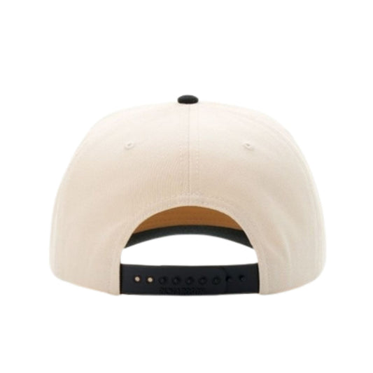 Fragile Ocean Fuji 6 Hat