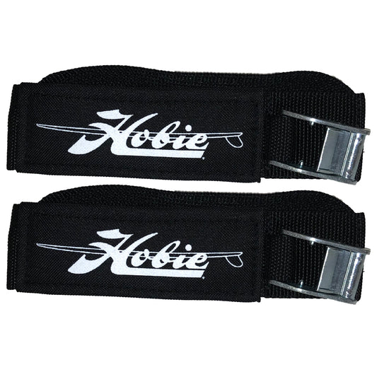Hobie 15' Tie Down Straps