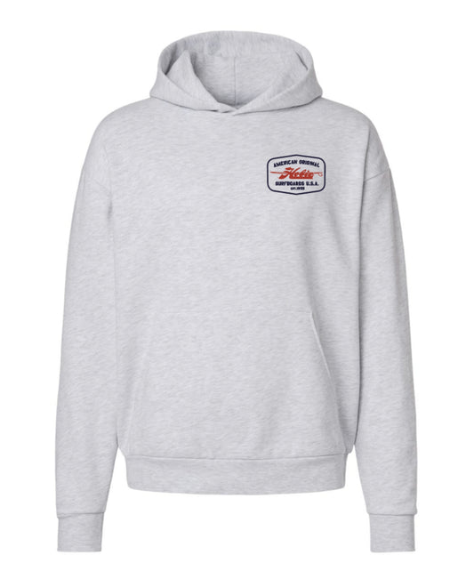Hobie 1950 Original Hoodie