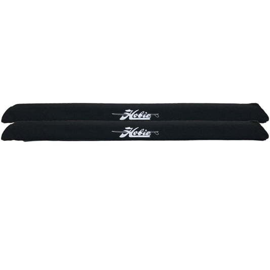 Hobie 36" Flat Rack Pads