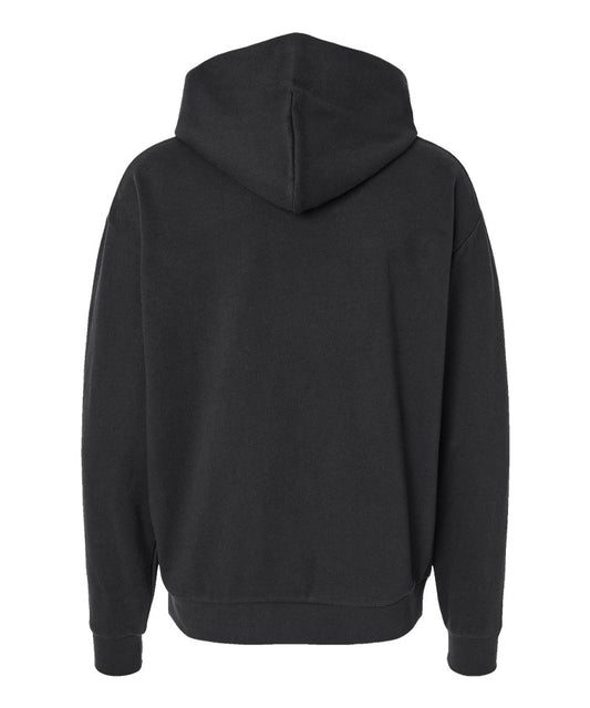 Hobie 60's Lam Hoody