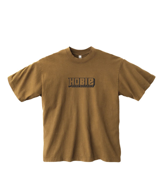 Hobie 60's Lam Tee