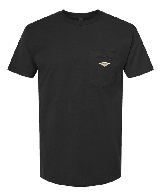 Hobie Alter Basic Tee