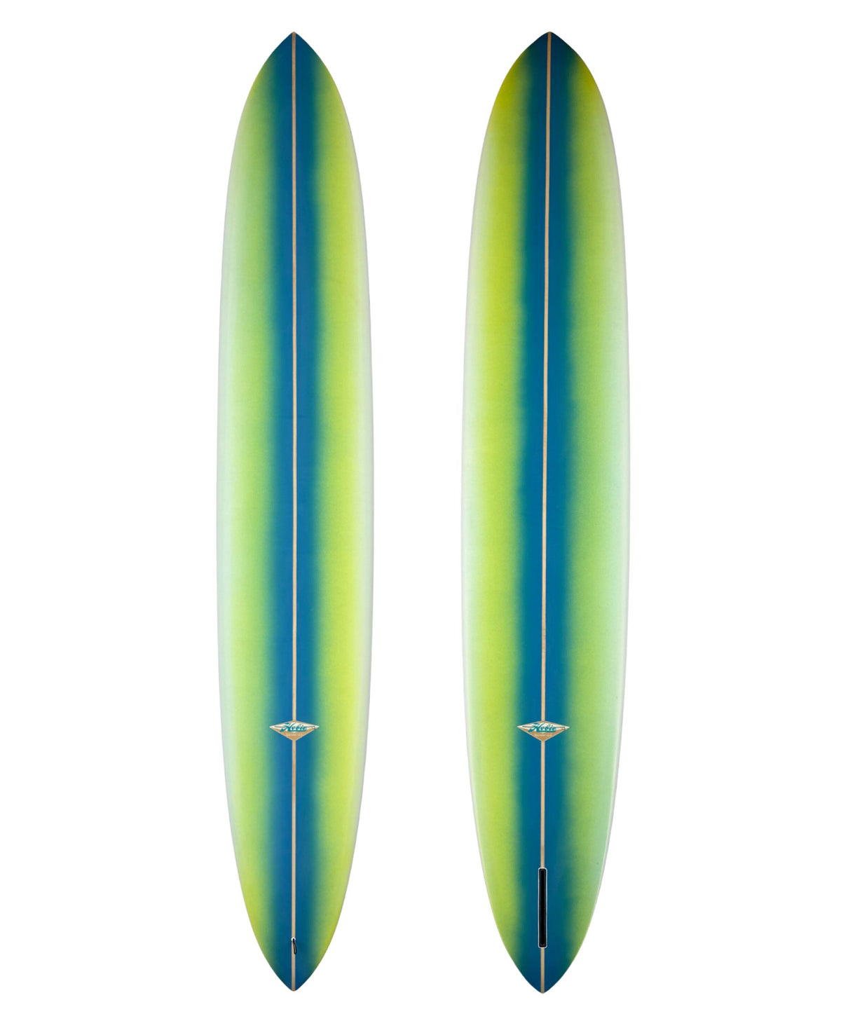 Hobie Camp Host 11'0" Longboard