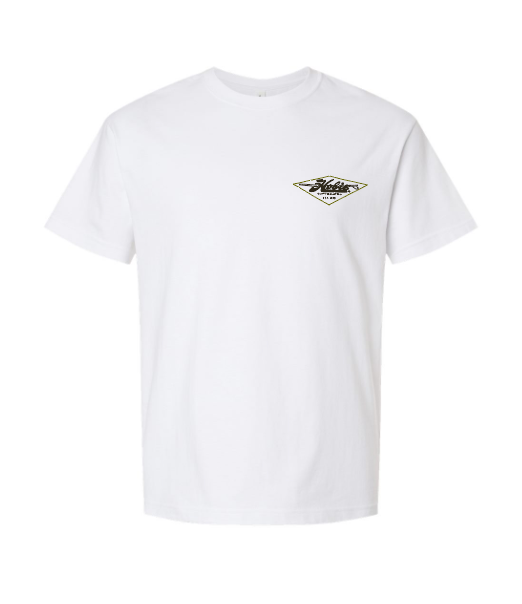 Hobie Capistrano Cruisin Tee