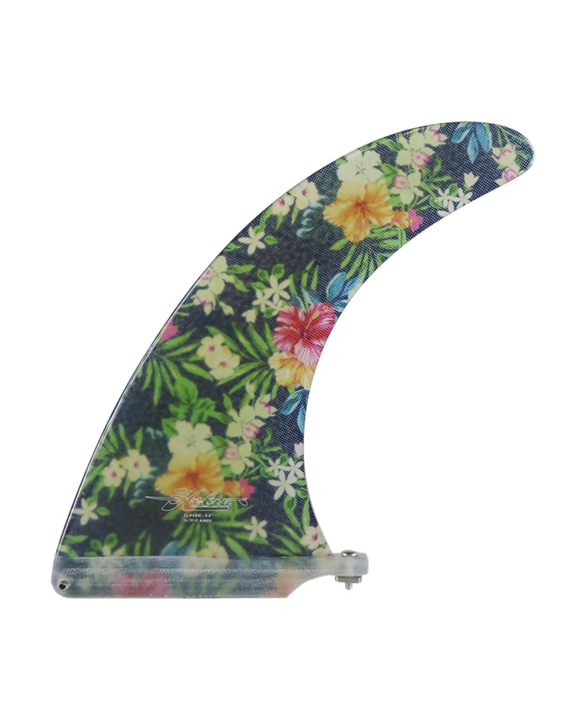 Hobie Classic (Hawaiian Print Limited Release)