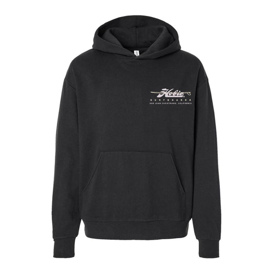 Hobie Classic San Juan Capistrano Hoodie