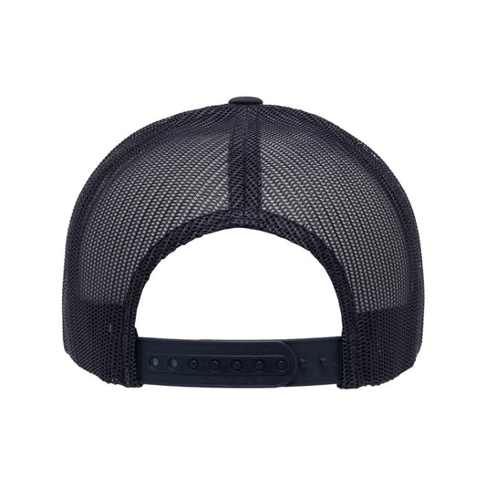 Hobie Crossboards 250 San Juan Capistrano Hat