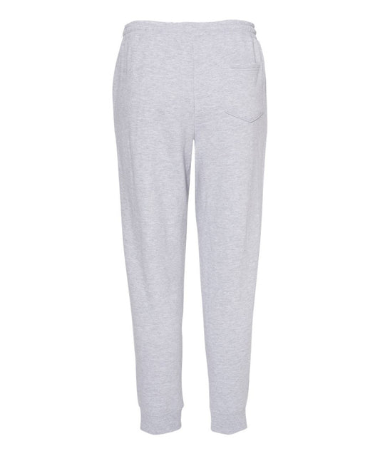 Hobie Custom Shapes Sweatpants