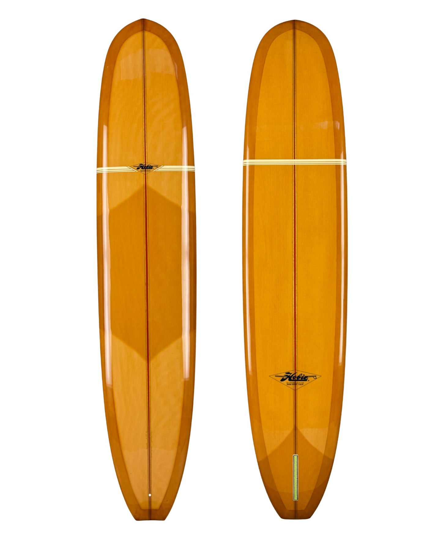 Hobie Dana Cove 9'2" Longboard