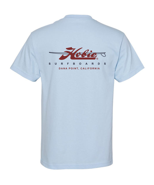 Hobie Dana Point Classic Tee
