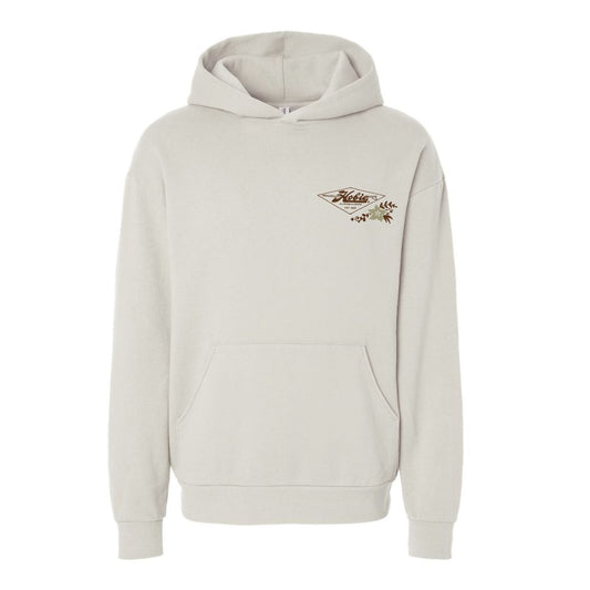 Hobie Doheny Daze Hoodie