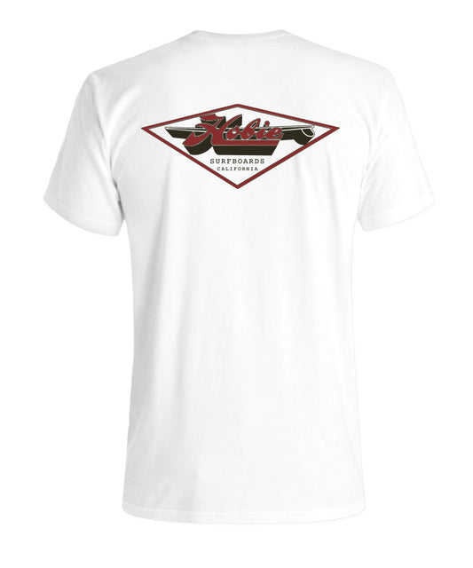 Hobie Evo Tee