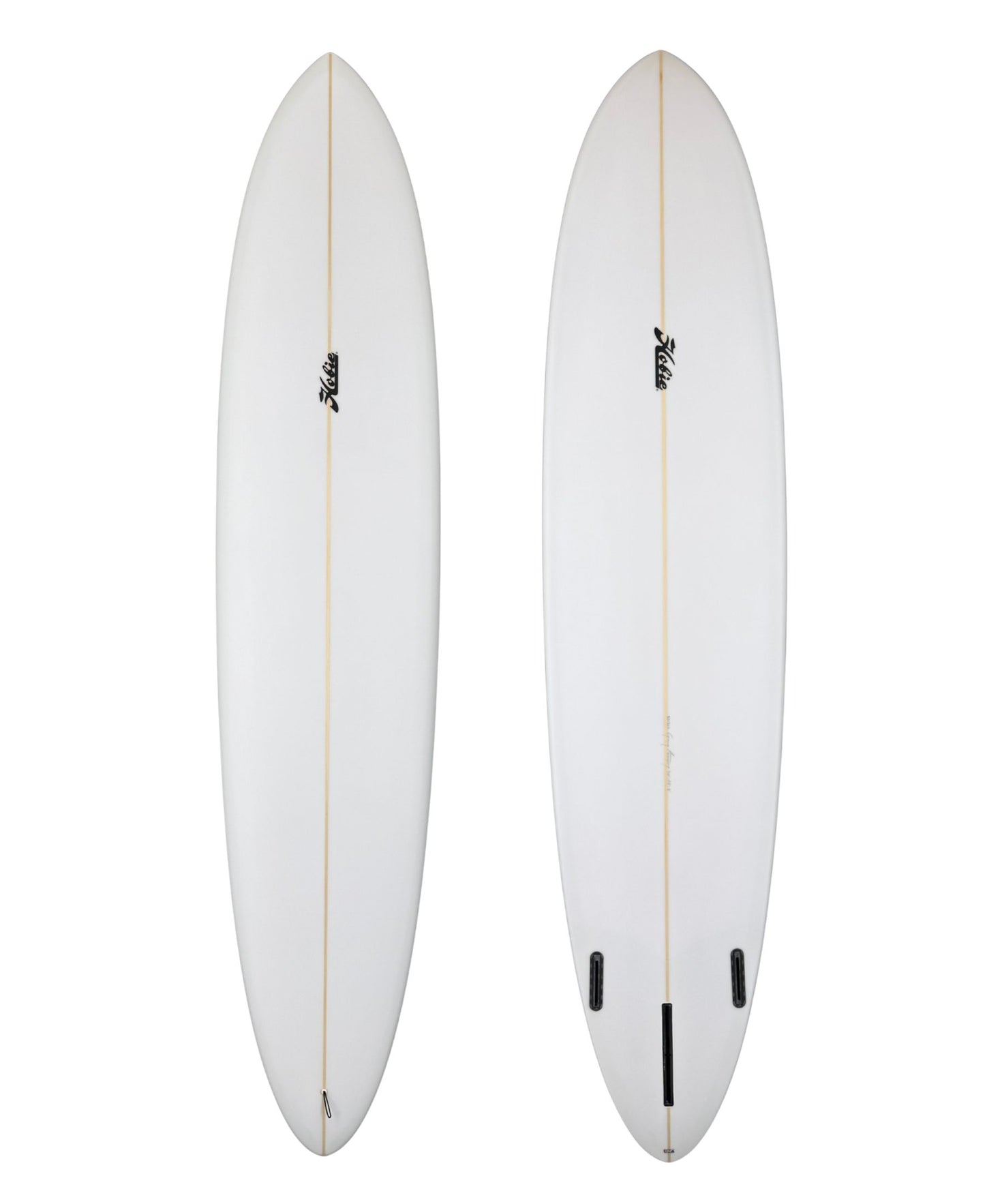 Hobie Farside 9'0" Longboard