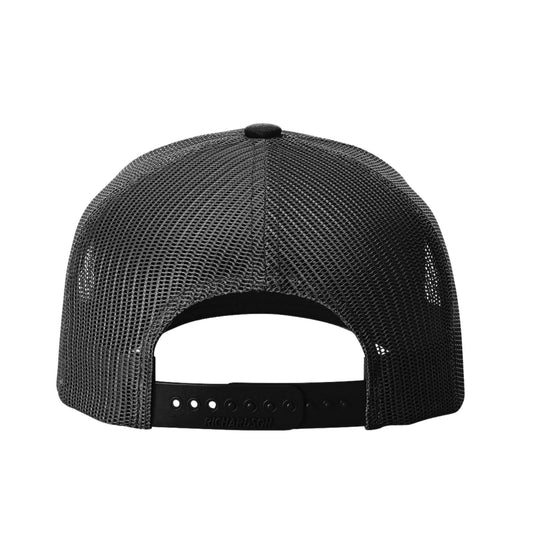 Hobie For The Birds San Juan Capistrano Hat