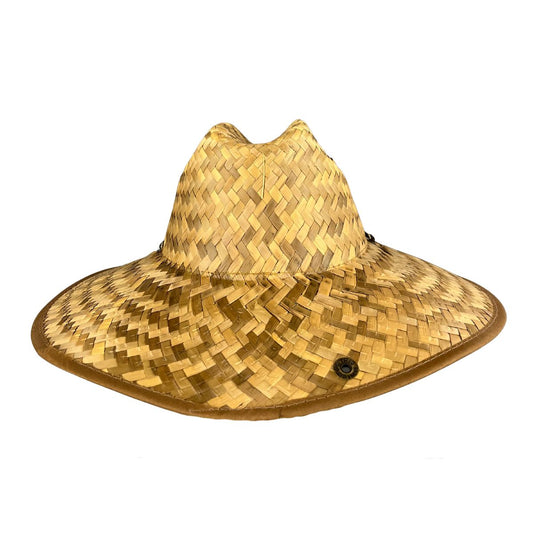 Hobie Grom Youth Lifeguard Hat