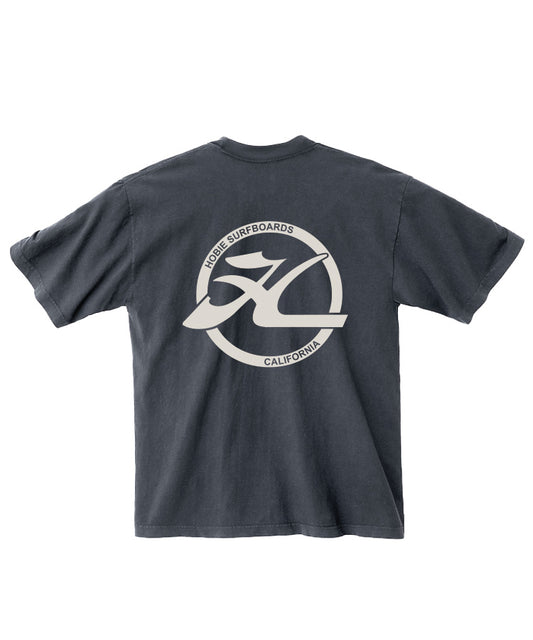 Hobie H Circle Tee